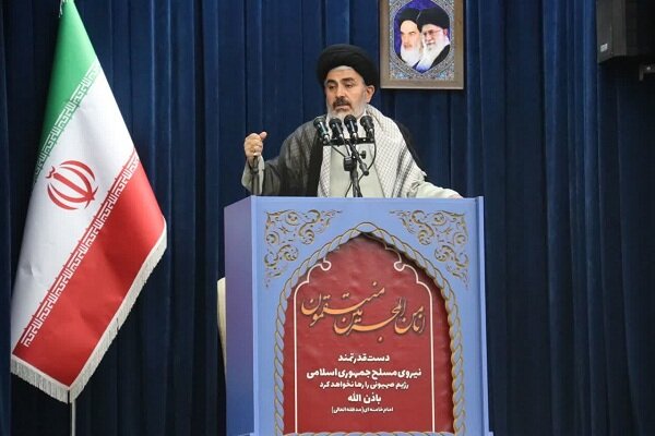 جنگ ۱۲ روزه دستاوردهای بزرگی برای ملت ایران داشت