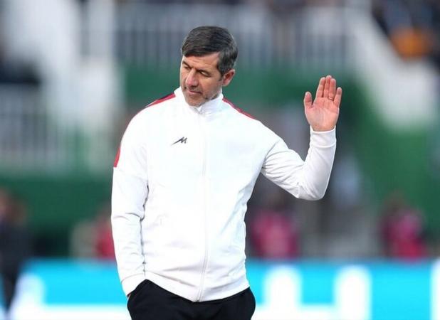 تنها جایی که کریم باقری فحش می‌خورد، زادگاه خودش است!