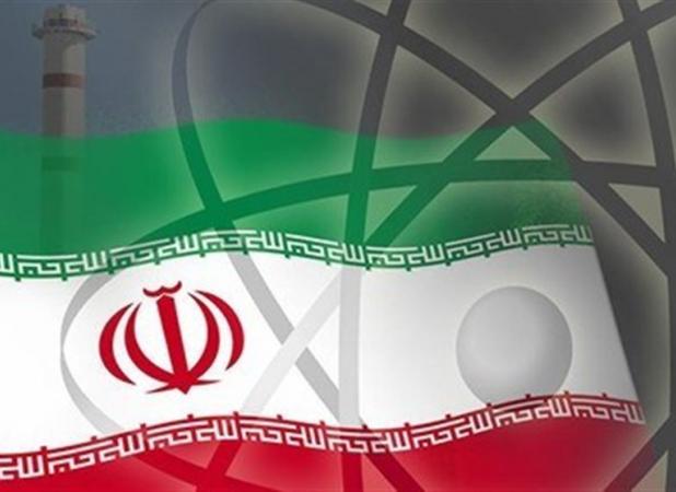 نظام ایمنی هسته‌ای کشور: علائمی از آلودگی پرتوی به ثبت نرسیده است