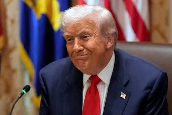 تعرفه‌های ترامپ، هند و برزیل را به هم نزدیک‌تر کرد