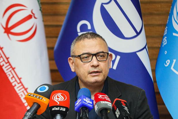 ظرفیت مراکز تخصصی تعمیر و نگهداری هواپیما مورد بازبینی قرار گرفت