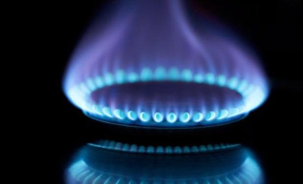 گاز به ۱۲۰ روستا و یک شهر البرز رسید