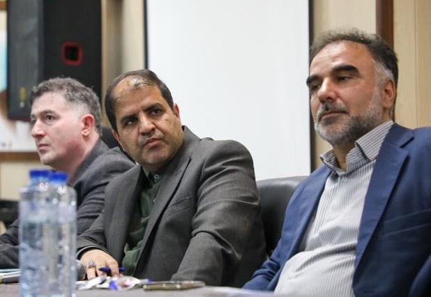 معاون استاندار یزد:‌ دانشگاه بدون دانشجو، تحول‌آفرین نمی‌شود