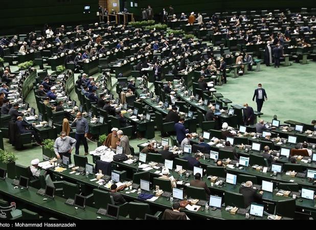 مصوبه مجلس برای حمایت از حقوق معلولان و ساماندهی کودکان کار