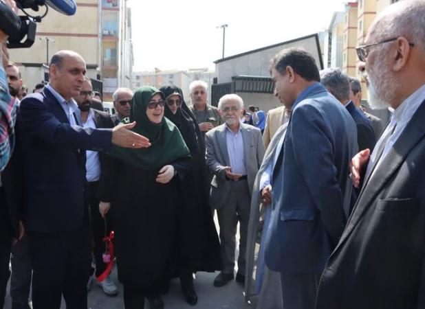 مهاجرانی: بسته ویژه حمایت از سرمایه گذاری طراحی شده است
