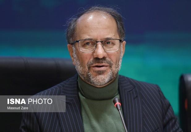 رئیس شورای شهر: زیرساخت‌های ایمنی و تاب‌آوری شهر یزد تقویت شد