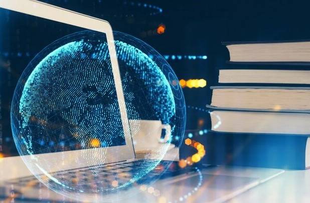 چرا بریکس به بنیان نوعی جدید از روابط بین‌الملل تبدیل می‌شود؟