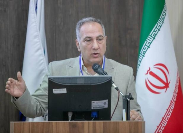 قربانی: شخصی‌سازی درمان معتادان با هوش مصنوعی امکان‌پذیر است