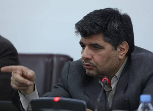 پیگیر مشکلات بلیط فروشی در یک مجموعه تفریحی مشهد