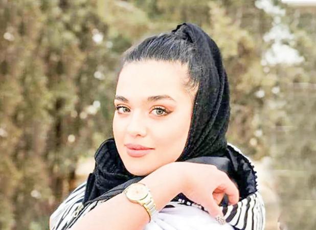 جزئیات جدید از پرونده دختری که در شیراز گم شد