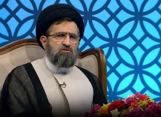 دعای عصر عاشورای امام حسین، راهکار رهایی از گرفتاری‌ها