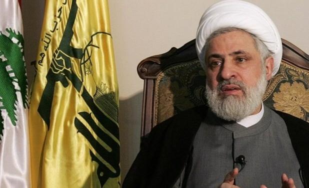 حزب‌الله: رژیم موقت صهیونیستی نابودشدنی است