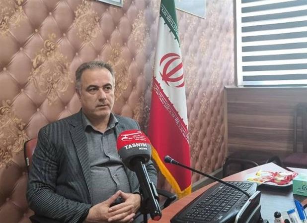 نظام اداری سنتی علیه سرمایه‌گذاری عمل می‌کند/صدور۹۶درصد مجوزهااز طریق ۱درگاه