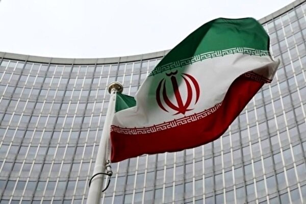 ایران به طرفین مناقشه اوکراین و روسیه کمک نظامی نمی‌کند