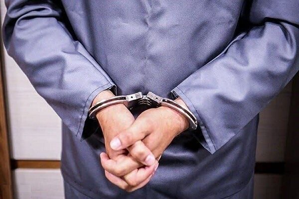 شناسایی و انهدام باند حرفه ای سارقان مسلح منازل در هرمزگان