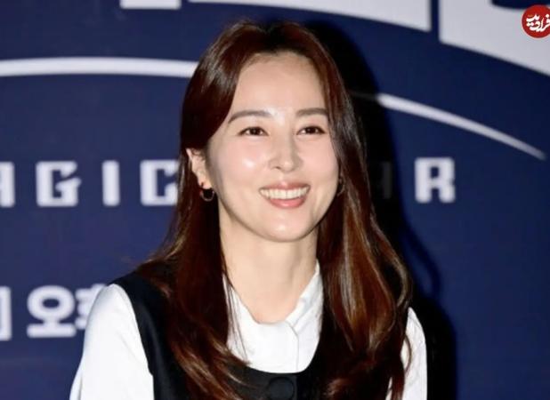 ملاقات عاشقانه «سوسانو» و «تسو»؛ یک سال قبل از سریال جومونگ