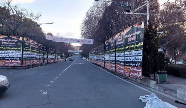 وقتی یک حرکت ساده تبدیل به فرهنگی ماندگار می‌شود