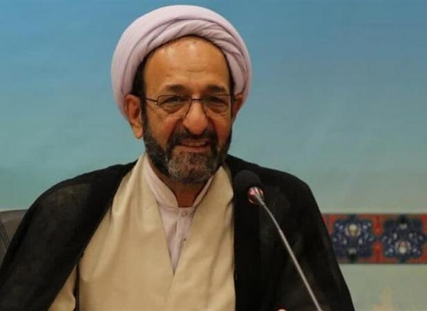 ثمربخشی ظرفیت اربعین در گرو تبیین نظری، سیاست‌گذاری و نهادسازی اجتماعی