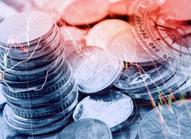 تامین سرمایه ترید کریپتو؛ روشی تضمینی برای کسب درآمد