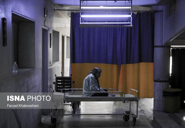 وضعیت بازنشستگان تامین اجتماعی نگران‌کننده است/ قرارداد بیمه تکمیلی هرچه سریع‌تر منعقد شود