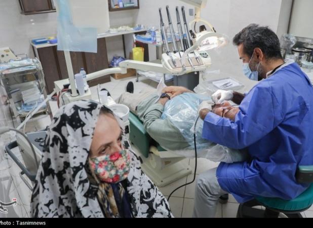 امکان پذیرش مستقیم پزشکان در ۴ رشته تخصصی فراهم شده است