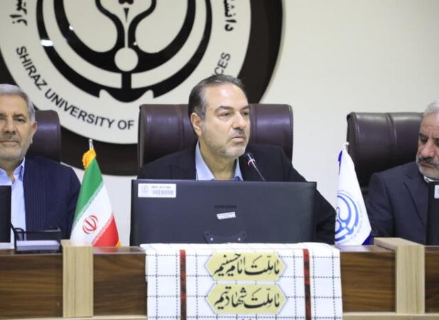 آغاز اجرای نسخه جدید پزشکی خانواده با اصلاحات مالی و الکترونیک