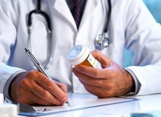 اجرای طرح ویزیت رایگان بیماران در مساجد بیجار