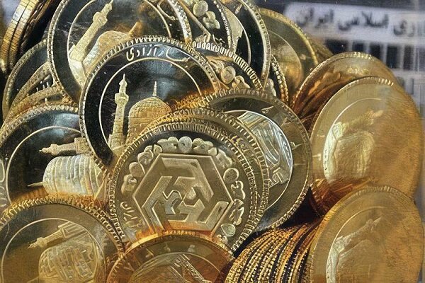 خبر طلایی بانک مرکزی؛ مرحله جدید حراج و پیش فروش سکه‌ اعلام شد
