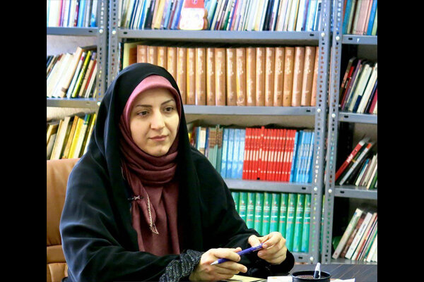 رشد ۹۱درصدی آثار رسیده به پانزدهمین جایزه جلال