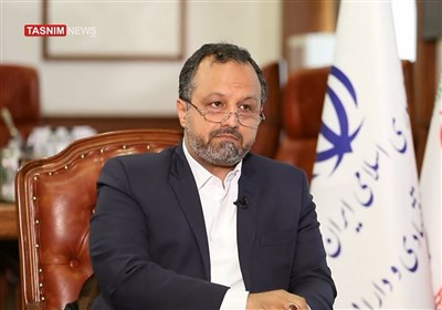 هشدار خاندوزی به واگذاری ۳ بانک؛ درشرایط جنگی کنترل دولت باید بیشتر شود نه کمتر