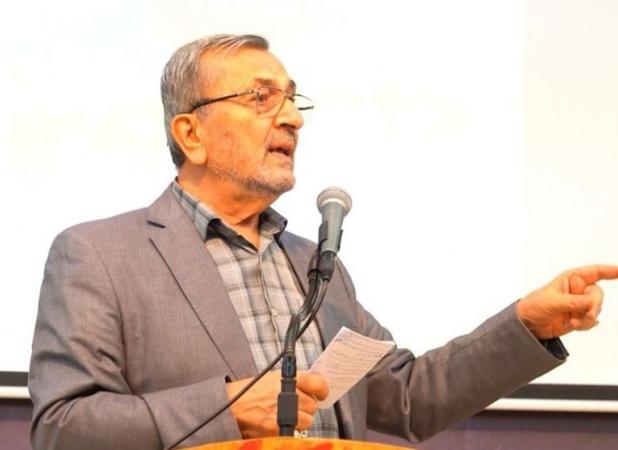 هشدار حزب‌الله درباره هرگونه رویکرد عادی‌سازی با صهیونیست‌ها در لبنان