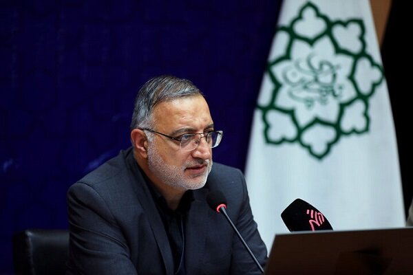 دو برنامه مهم شهرداری درحوزه مسکن و معیشت