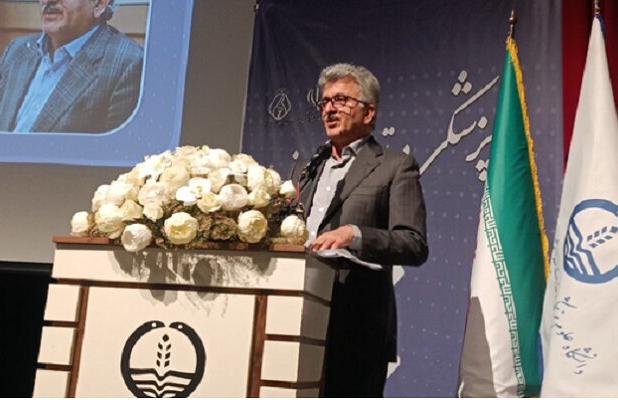 آشوبی: صومعه‌سرا به قطب درمانی غرب گیلان تبدیل می‌شود