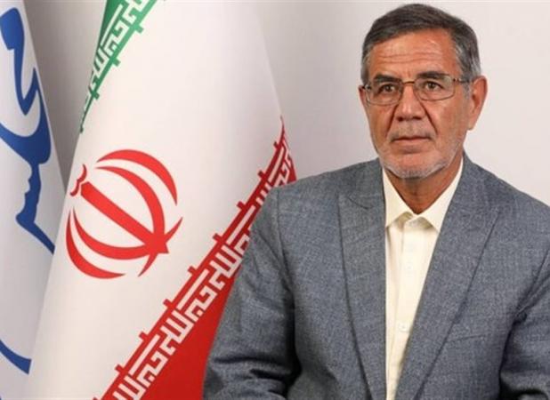 بهره‌برداری از پروژه‌های نیمه‌‎تمام با مشارکت مردم در تعیین محل مصرف مالیات
