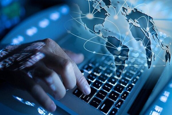  جدیدترین آمار ضریب نفوذ پهن باند ثابت