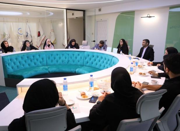اقدامات مرکز مشاوران حقوقی و هیات داوری سازمان بورس