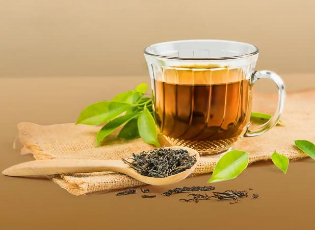 با این گیاهان، از خطرات زندگی ماشینی در امان باشید