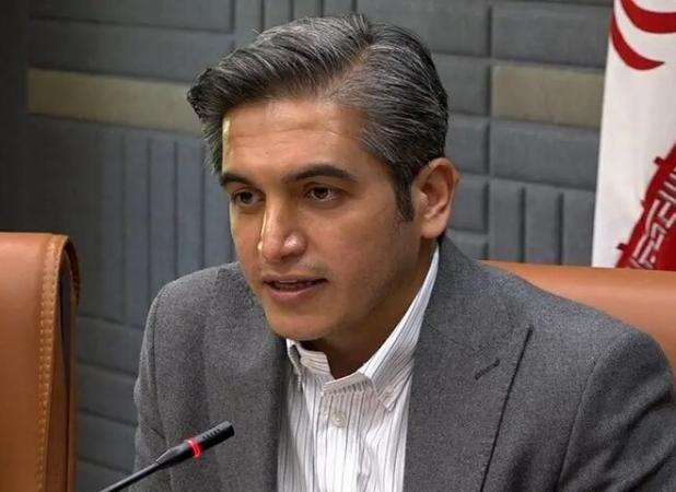 فتحی: رئیس‌جمهور تابوها را شکست و به وحدت ملی معنا بخشید