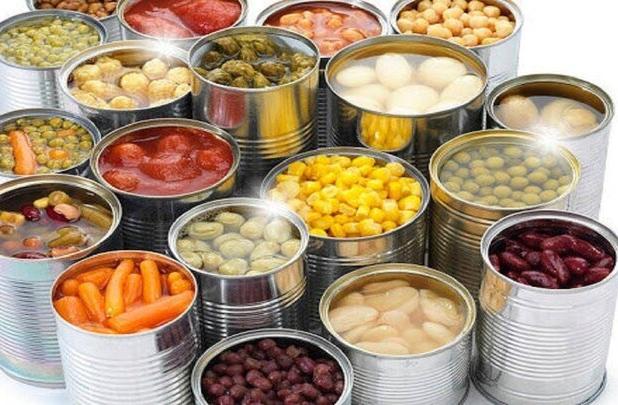 عقب ماندگی‌های صنایع تبدیلی و فرآوری کشاورزی جبران شود