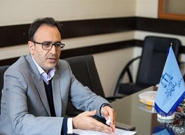 بررسی بیش از ۱۰۰ هزار پرونده روان پزشکی قانونی در طول سال