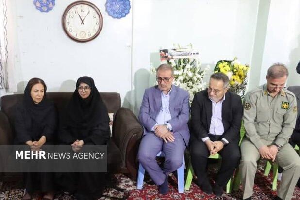 محیط‌بانان نیازمند حمایت‌های قضایی و تجهیزات لازم هستند