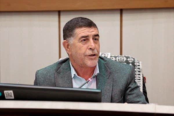 مقابله با آسیب‌های اجتماعی بدون همراهی مردم ممکن نیست