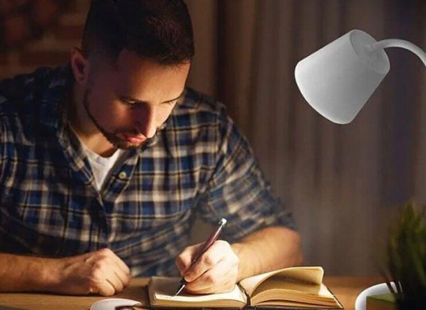 مطالعه در تاریکی واقعاً چشم‌ را خراب می‌کند؟!