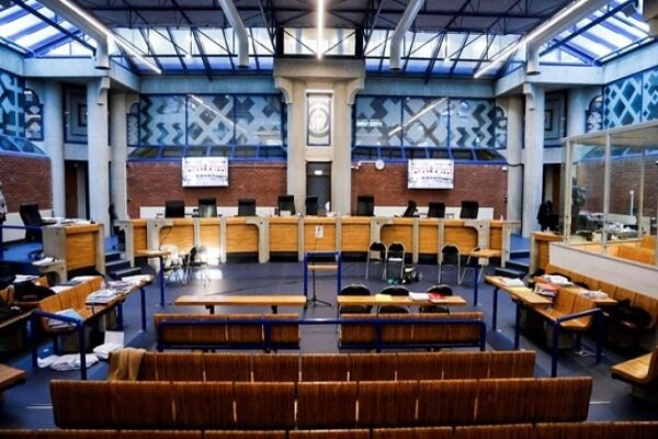 شکایت علیه «اسرائیل» به خاطر مانع تراشی در فعالیت خبرنگاران فرانسوی