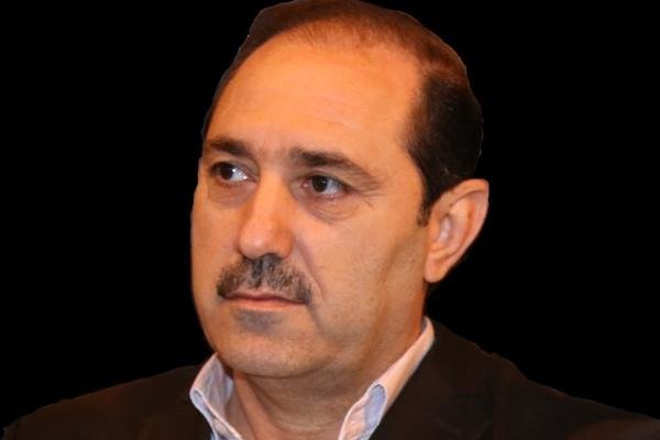 خیرین حدود ۱۴۰ میلیارد تومانی سرمایه گذاری کردند