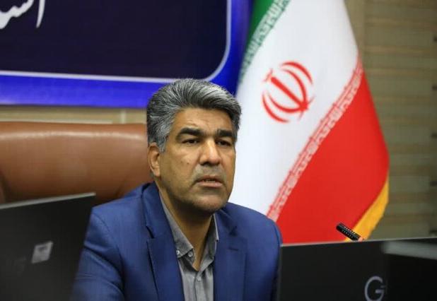 وصول بیش از ۴۴۷۸ میلیارد ریال مطالبات بانکی کرمان در ۹ ماهه امسال