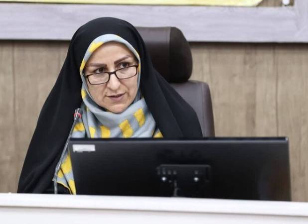 نوبت‌گیری سنجش نوآموزان بدو ورود به دبستان در استان زنجان آغاز شد