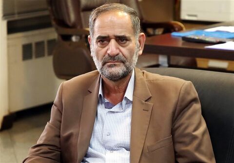 نماینده مجلس: تداوم قیمت‌گذاری دستوری منطقی نیست