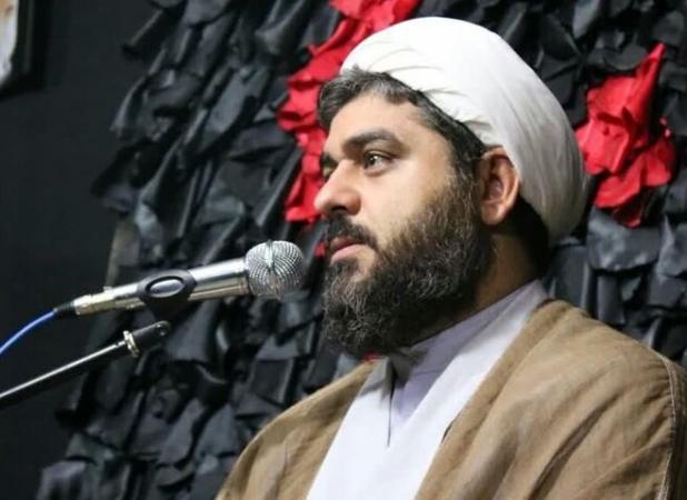 شهید رئیسی الگویی بی‌بدیل در تهذیب نفس و ولایت‌مداری بود
