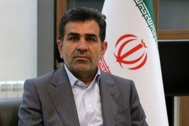 باید با افرادی که مغایر امنیت ملی اظهارنظر می‌کنند، برخورد شود